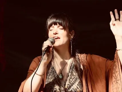 Clear & Shield Your Energy