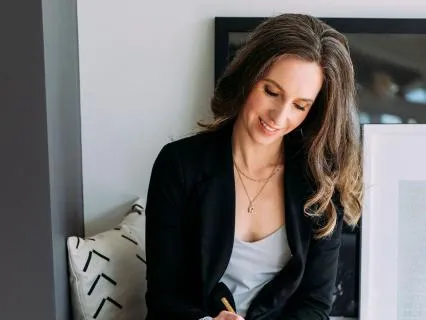 Clear Sighted Decision-Making