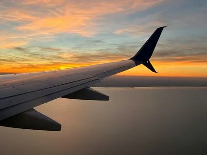 Clear Skies Ahead Sound Healing