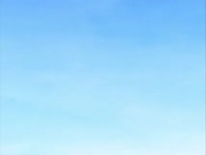 Clear Sky Mind Meditation