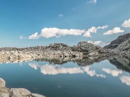 Clear Subconscious Blocks To Achieve Your Dreams