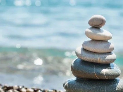 Clear Subconscious Blocks With 6Hz | Binaural Beats