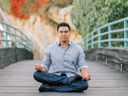 Clear Subconscious Limiting Beliefs