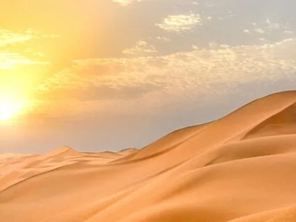 Clear Subconscious Negativity 6HZ Theta Binaural's