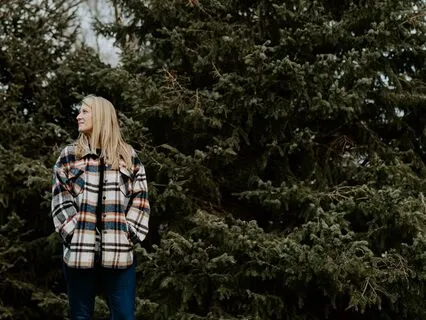 Clear Task Overwhelm