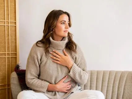 Clear The Clutter, Come Back To You