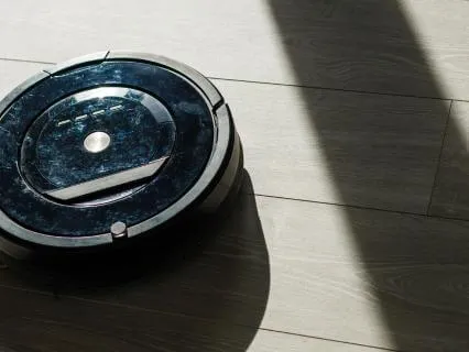 Clear The Clutter Within For Emotional Release