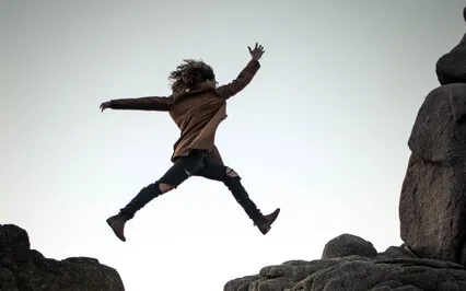 Clear The Fear Meditation