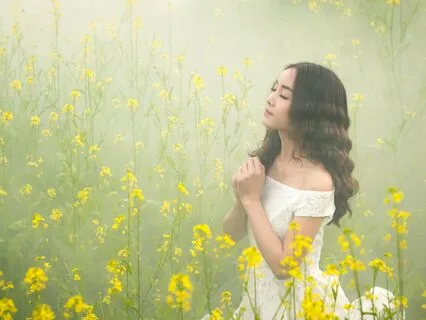 Clear The Fog: Find Calm And Clarity