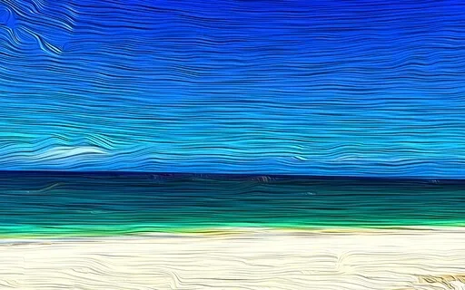 Clear The Mind Of Negatives, Mystical Perspective