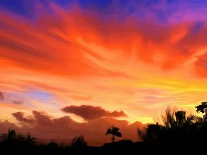 Clear The Past And Start Anew