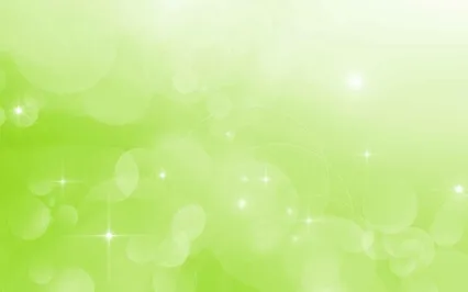 Clear The Space For Health