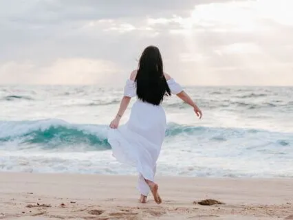 Clear The Weight By Rewriting A Bad Day