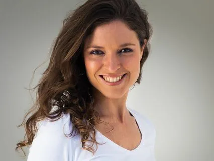 Unblock Healing Energy Clearing Unconscious Fears