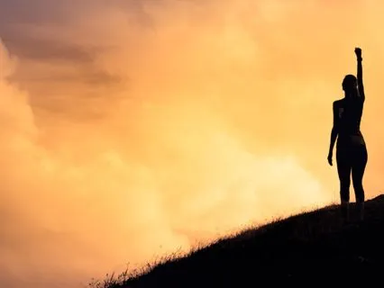 Clear Vision. Confident Action.