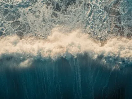 Clear Water - Part 1 (Piano Solo)