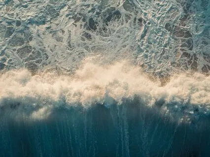 Clear Water - Part 2 (Piano Solo)