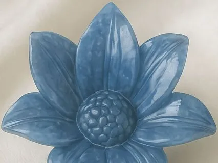 Clear You Throat Chakra