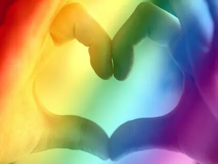 Daily Chakra Clearing: 15-Minute Guided Energy Healing