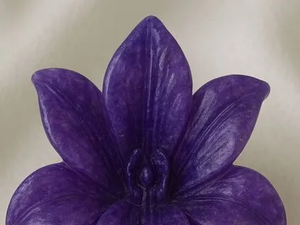 Clear Your Crown Chakra