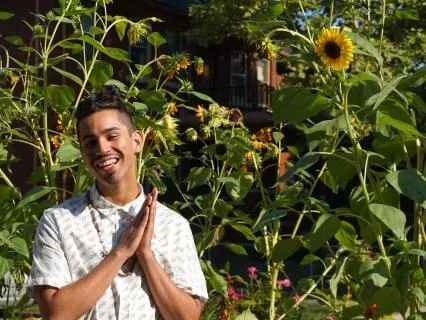 Clear Your Emotional Pain: Sacral Chakra Healing