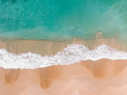 Clear Your Energy - A Modified Open Awareness Meditation