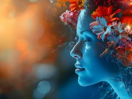 Clear Your Energy & Attract Miracles While You Sleep