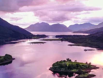 Clear Your Energy Fast | 963 + 432 Hz Awakening