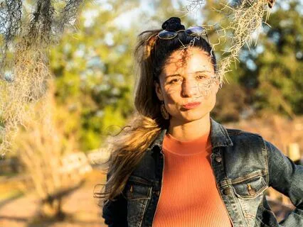 Clear Your Energy To Set The Stage For A Great Day Ahead