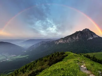 Clear Your Field: Release Stress, Static And Stale Energy