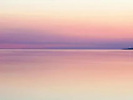 Clear Your Mental Space: Declutter Your Mind