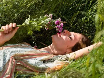 Clear Your Mind - 10 Minute Mindfulness Meditation