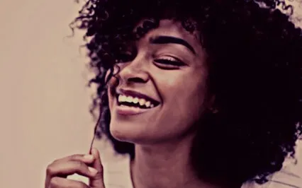 Clear Your Mind & Energize Your Body Guided Meditation