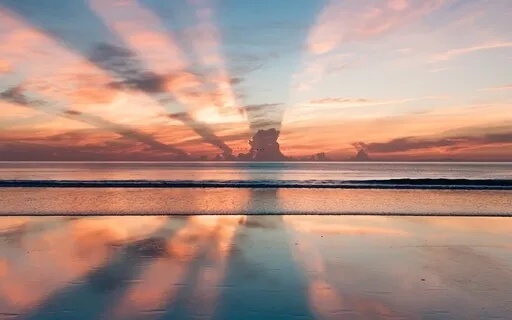 Clear Your Mind & Improve Focus