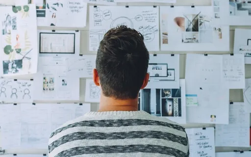 Clear Your Mind Completely (Even If You Normally Can't)