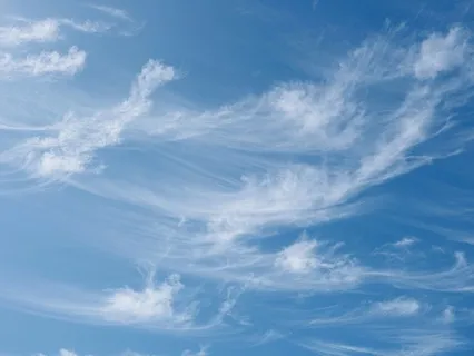 Clear Your Mind For Renewal