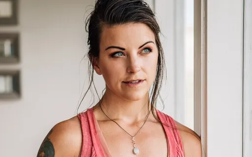 Clear Your Mind In Presence