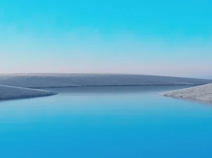 Clear Your Mind Meditation