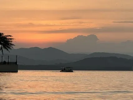 Clear Your Mind - Mindfulness Meditation