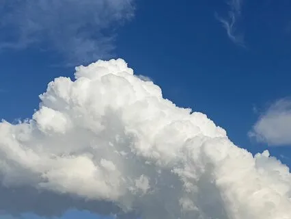 Clear Your Mind - Nadi Shodana