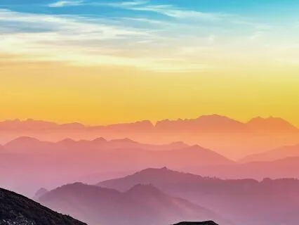 Clear Your Mind With Breath-Work