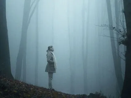 Clear Your Nerves And Embrace Clarity