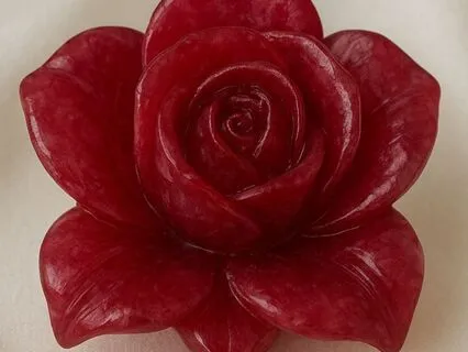 Clear Your Root Chakra