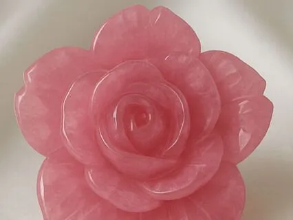 Clear Your Sacral Chakra