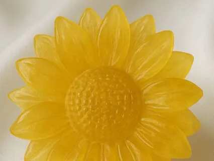 Clear Your Solar Plexus