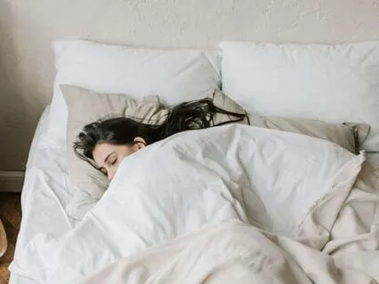 Clear Your Subconscious Blocks With Yoga Nidra