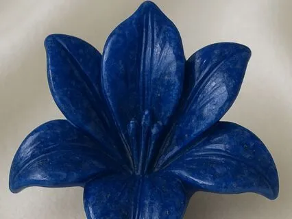 Clear Your Third Eye