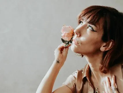 Clearing Activation Meditation For The Sacral Chakra