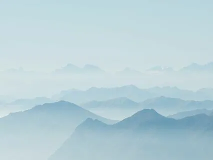 Clearing Air Meditation