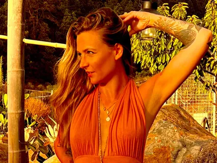 Clearing Ancestral Trauma For Your Own Healing